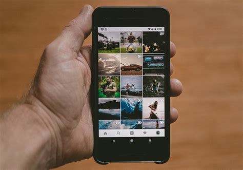 The Ultimate Guide to Instagram Reels .